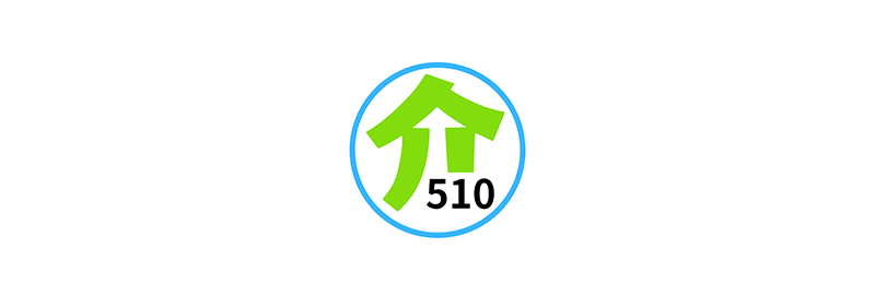 株式会社介護屋ごとう